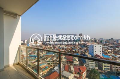 PROPERTIES DABEST, Veal Vong镇, 马卡拉区, 金边