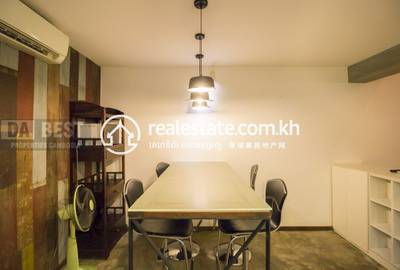 CAMBODIA CO LTD DABEST PROPERTIES CAMBODIA CO LTD DABEST PROPERTIES, ស្វាយដង្គំ, សៀមរាប, សៀមរាប