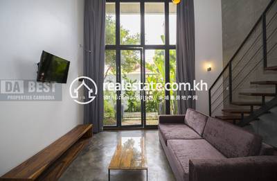 CAMBODIA CO LTD DABEST PROPERTIES CAMBODIA CO LTD DABEST PROPERTIES, ស្វាយដង្គំ, សៀមរាប, សៀមរាប