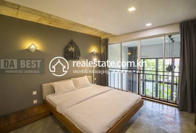 CAMBODIA CO LTD DABEST PROPERTIES CAMBODIA CO LTD DABEST PROPERTIES, ស្វាយដង្គំ, សៀមរាប, សៀមរាប
