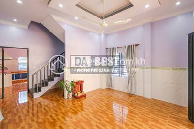 DABEST Properties Siem Reap DABEST Properties Siem Reap, Svay Dankum, Siem Reap, Siem Reap