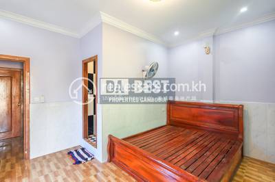 DABEST Properties Siem Reap DABEST Properties Siem Reap, Svay Dankum, Siem Reap, Siem Reap