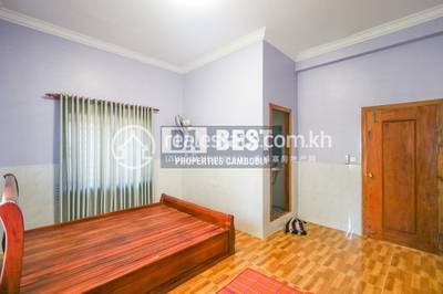 DABEST Properties Siem Reap DABEST Properties Siem Reap, Svay Dankum, Siem Reap, Siem Reap