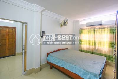 PROPERTIES CAMBODIA SIEM REAP DABEST, Svay Dankum, Siem Reap, Siem Reap