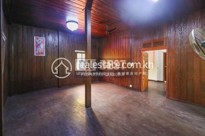 PROPERTIES CAMBODIA SIEM REAP DABEST, Svay Dankum, Siem Reap, Siem Reap