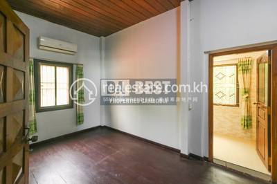 PROPERTIES CAMBODIA SIEM REAP DABEST, Svay Dankum, Siem Reap, Siem Reap