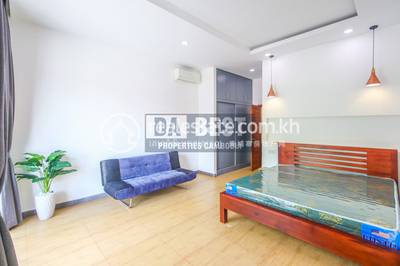 PROPERTIES DABEST, សាលាកំរើក, សៀមរាប, សៀមរាប