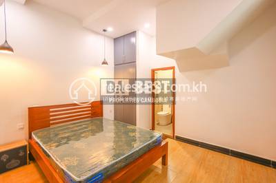 PROPERTIES DABEST, សាលាកំរើក, សៀមរាប, សៀមរាប