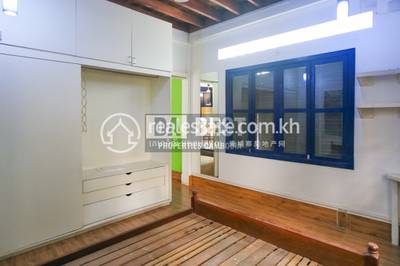 PROPERTIES CAMBODIA SIEM REAP DABEST, សាលាកំរើក, សៀមរាប, សៀមរាប