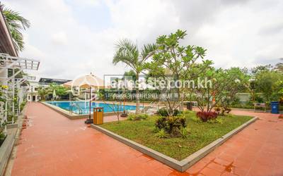 PROPERTIES CAMBODIA SIEM REAP DABEST, ស្រង៉ែ, សៀមរាប, សៀមរាប