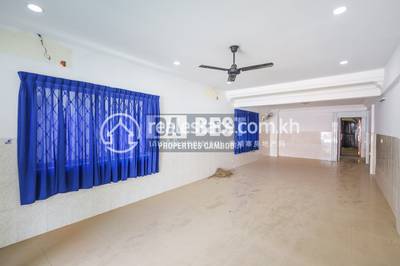 PROPERTIES CAMBODIA SIEM REAP DABEST, Sala Kamraeuk, シェムリ　アップ州, シェムリ　アップ州