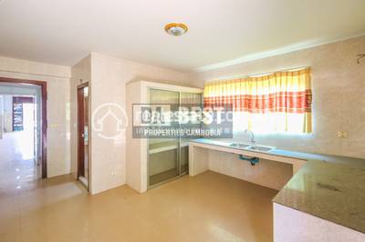 PROPERTIES CAMBODIA SIEM REAP DABEST, Sala Kamraeuk, シェムリ　アップ州, シェムリ　アップ州