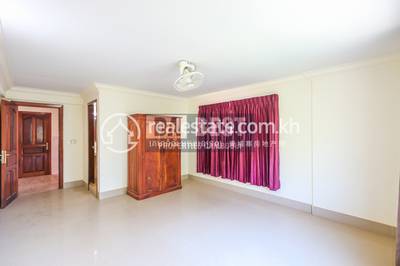 PROPERTIES CAMBODIA SIEM REAP DABEST, Sala Kamraeuk, シェムリ　アップ州, シェムリ　アップ州
