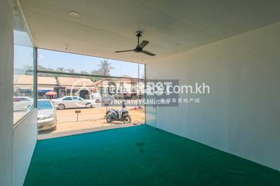 PROPERTIES CAMBODIA SIEM REAP DABEST, Sala Kamraeuk, シェムリ　アップ州, シェムリ　アップ州