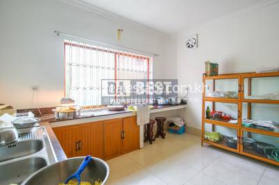 PROPERTIES CAMBODIA SIEM REAP DABEST, ស្វាយដង្គំ, សៀមរាប, សៀមរាប
