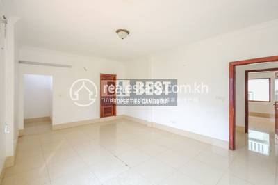 PROPERTIES CAMBODIA SIEM REAP DABEST, ស្វាយដង្គំ, សៀមរាប, សៀមរាប