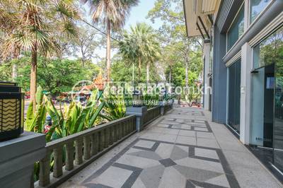 PROPERTIES CAMBODIA SIEM REAP DABEST, Svay Dankum, シェムリ　アップ州, シェムリ　アップ州