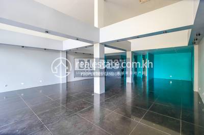 PROPERTIES CAMBODIA SIEM REAP DABEST, Svay Dankum, シェムリ　アップ州, シェムリ　アップ州