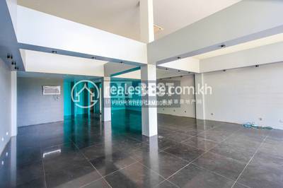 PROPERTIES CAMBODIA SIEM REAP DABEST, Svay Dankum, シェムリ　アップ州, シェムリ　アップ州