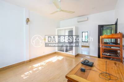 PROPERTIES CAMBODIA SIEM REAP DABEST, Sala Kamraeuk县, 暹粒省, 暹粒省