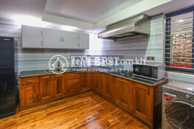 SIEM REAP DABEST PROPERTIES CAMBODIA, Svay Dankum, Siem Reap, Siem Reap