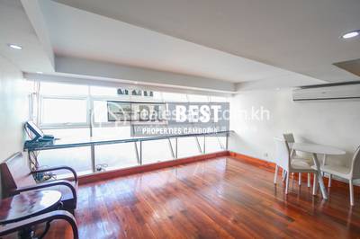 SIEM REAP DABEST PROPERTIES CAMBODIA, Svay Dankum, Siem Reap, Siem Reap