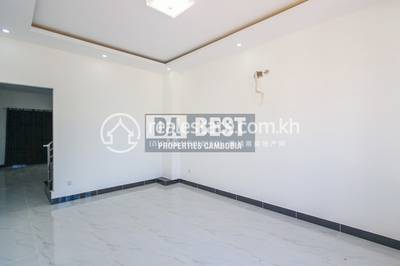 PROPERTIES CAMBODIA SIEM REAP DABEST, ស្វាយដង្គំ, សៀមរាប, សៀមរាប