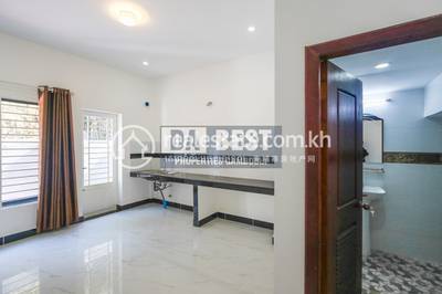 PROPERTIES CAMBODIA SIEM REAP DABEST, ស្វាយដង្គំ, សៀមរាប, សៀមរាប