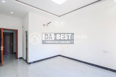 PROPERTIES CAMBODIA SIEM REAP DABEST, ស្វាយដង្គំ, សៀមរាប, សៀមរាប