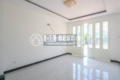 PROPERTIES CAMBODIA SIEM REAP DABEST, ស្វាយដង្គំ, សៀមរាប, សៀមរាប