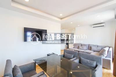 PROPERTIES DABEST, ស្វាយដង្គំ, សៀមរាប, សៀមរាប