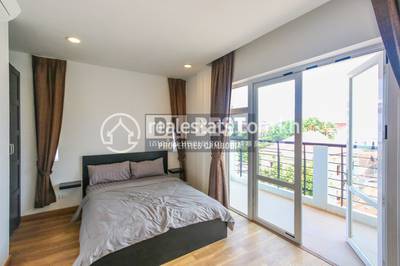 PROPERTIES DABEST, ស្វាយដង្គំ, សៀមរាប, សៀមរាប