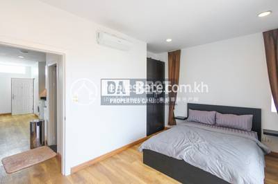 PROPERTIES DABEST, ស្វាយដង្គំ, សៀមរាប, សៀមរាប