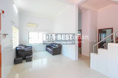 CAMBODIA SIEM REAP DABEST PROPERTIES, ស្វាយដង្គំ, សៀមរាប, សៀមរាប