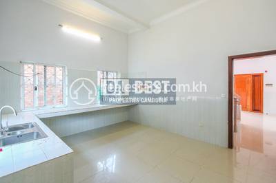 CAMBODIA SIEM REAP DABEST PROPERTIES, ស្វាយដង្គំ, សៀមរាប, សៀមរាប