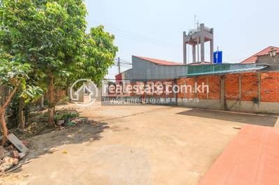 CAMBODIA SIEM REAP DABEST PROPERTIES, ស្វាយដង្គំ, សៀមរាប, សៀមរាប