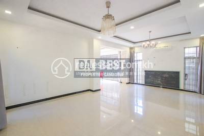 PROPERTIES CAMBODIA SIEM REAP DABEST, Svay Dankum, เสียมราฐ, เสียมราฐ