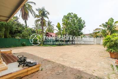 PROPERTIES CAMBODIA SIEM REAP DABEST, ស្វាយដង្គំ, សៀមរាប, សៀមរាប
