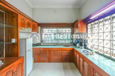 PROPERTIES CAMBODIA SIEM REAP DABEST, ស្វាយដង្គំ, សៀមរាប, សៀមរាប