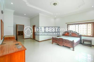 PROPERTIES CAMBODIA SIEM REAP DABEST, ស្វាយដង្គំ, សៀមរាប, សៀមរាប