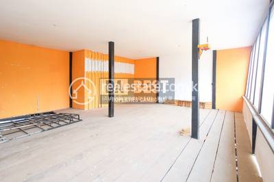PROPERTIES CAMBODIA SIEM REAP DABEST, ស្វាយដង្គំ, សៀមរាប, សៀមរាប