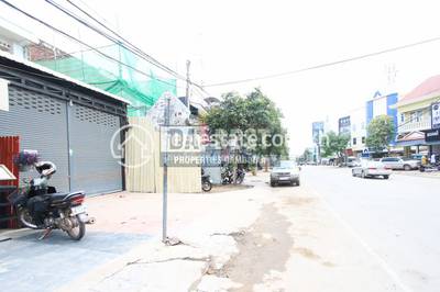 PROPERTIES CAMBODIA SIEM REAP DABEST, ស្វាយដង្គំ, សៀមរាប, សៀមរាប