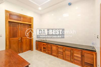 PROPERTIES CAMBODIA SIEM REAP DABEST, Svay Dankum, Siem Reap, Siem Reap
