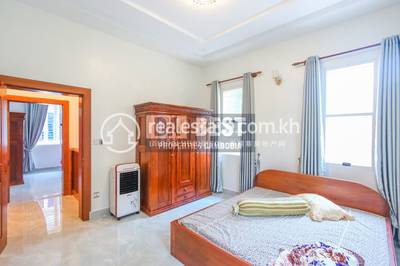PROPERTIES CAMBODIA SIEM REAP DABEST, Svay Dankum, Siem Reap, Siem Reap