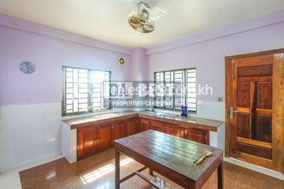 PROPERTIES CAMBODIA SIEM REAP DABEST, ស្វាយដង្គំ, សៀមរាប, សៀមរាប