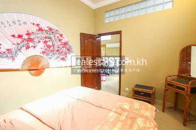 PROPERTIES CAMBODIA SIEM REAP DABEST, Sala Kamraeuk, シェムリ　アップ州, シェムリ　アップ州