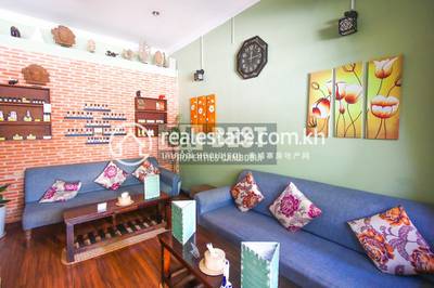   , ស្វាយដង្គំ, សៀមរាប, សៀមរាប