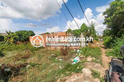           , Svay Dangkum分区, 暹粒省, 暹粒省