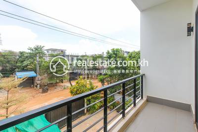  Properties  DaBest, Svay Dangkum分区, 暹粒省, 暹粒省