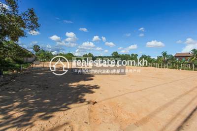    , សង្កាត់សំបូរ, សៀមរាប, សៀមរាប